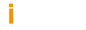 iPay Africa logo